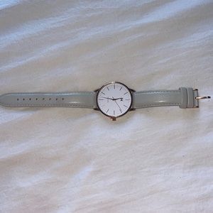 MVMT watch